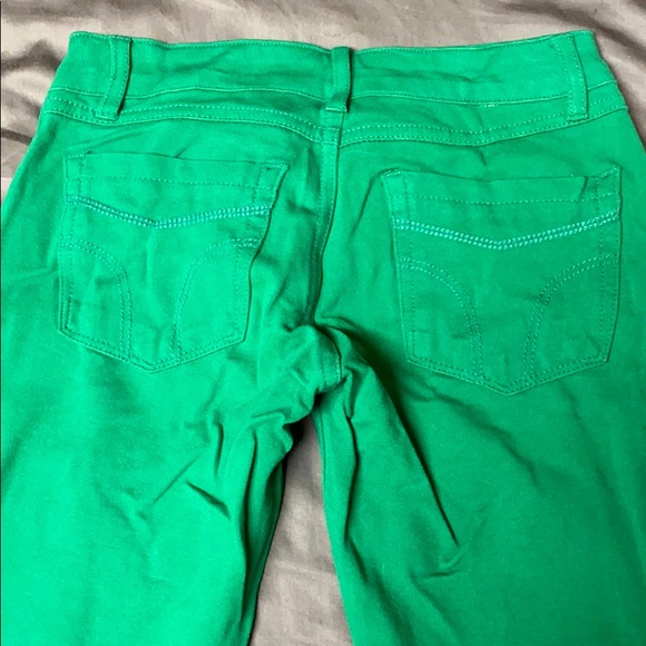 Jeggings - Picture 2 of 2